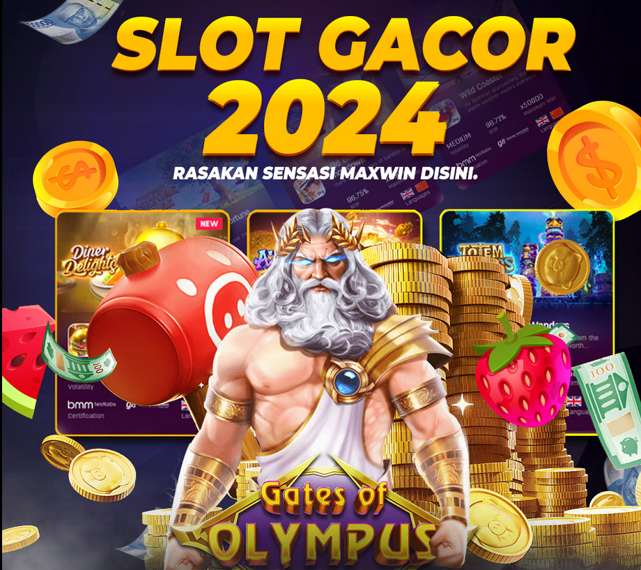 สม คร live22 slot